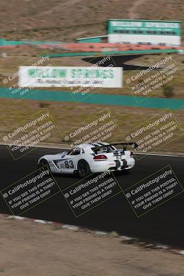 media/Oct-15-2023-West Coast Racing (Sun) [[03ef9a2183]]/Blue Group/Session 2 (Turn 1)/